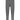 4062843593978-2ee79064-1.png