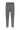 4062843593978-2ee79064-1.png