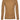 Pullover & Strickjacken DRYKORN Rollkragenpullover Joey aus Merinowolle Beige (1206)