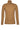Pullover & Strickjacken DRYKORN Rollkragenpullover Joey aus Merinowolle Beige (1206)