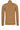 Pullover & Strickjacken DRYKORN Rollkragenpullover Joey aus Merinowolle