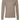 Pullover & Strickjacken DRYKORN Strickpullover Watson Beige (1710)