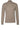 Pullover & Strickjacken DRYKORN Strickpullover Watson Beige (1710)