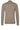 Pullover & Strickjacken DRYKORN Strickpullover Watson