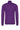 Pullover & Strickjacken DRYKORN Strickpullover Watson