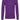Pullover & Strickjacken DRYKORN Strickpullover Watson Lila (8201)