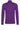 Pullover & Strickjacken DRYKORN Strickpullover Watson Lila (8201)
