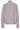 Pullover & Strickjacken DRYKORN Strickpullover Liora mit Rollkragen