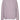Pullover & Strickjacken DRYKORN Strickpullover Liora mit Rollkragen Rosa (8800)