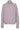 Pullover & Strickjacken DRYKORN Strickpullover Liora mit Rollkragen Rosa (8800)