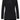 Blazer DRYKORN Blazer Atlin Schwarz (1000)