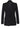 Blazer DRYKORN Blazer Atlin Schwarz (1000)