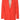 Blazer DRYKORN Blazer Glendale Orange (4302)