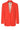 Blazer DRYKORN Blazer Glendale Orange (4302)