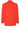 Blazer DRYKORN Blazer Glendale