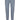 Hosen DRYKORN Hose Piet_SK Blau (3603)