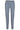 Hosen DRYKORN Hose Piet_SK Blau (3603)