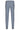 Hosen DRYKORN Hose Piet_SK