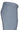 Hosen DRYKORN Hose Piet_SK