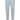 Hosen DRYKORN Hose Piet Blau (3900)