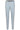 Hosen DRYKORN Hose Piet Blau (3900)
