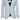 Sakkos DRYKORN Sakko Irving Sk Blau (3900)