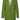 Blazer DRYKORN Blazer Glendale Grün (2502)