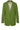 Blazer DRYKORN Blazer Glendale Grün (2502)