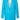 Blazer DRYKORN Blazer Glendale Blau (3506)
