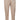 Hosen DRYKORN Casual Hose Chasy mit Bundfalte in Leinen-Mix Beige (1705)
