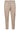 Hosen DRYKORN Casual Hose Chasy mit Bundfalte in Leinen-Mix Beige (1705)