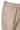 Hosen DRYKORN Casual Hose Chasy mit Bundfalte in Leinen-Mix