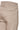 Hosen DRYKORN Casual Hose Chasy mit Bundfalte in Leinen-Mix