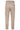 Hosen DRYKORN Casual Hose Chasy mit Bundfalte in Leinen-Mix