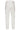 Hosen DRYKORN Casual Hose Chasy mit Bundfalte in Leinen-Mix