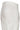 Hosen DRYKORN Casual Hose Chasy mit Bundfalte in Leinen-Mix