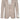 Sakkos DRYKORN Sakko Hurley Beige (1705)