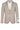 Sakkos DRYKORN Sakko Hurley Beige (1705)
