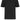 Jersey DRYKORN T-Shirt Gilberd Schwarz (1000)