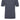Jersey DRYKORN T-Shirt Gilberd Blau (3200)