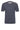 Jersey DRYKORN T-Shirt Gilberd Blau (3200)