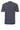Jersey DRYKORN T-Shirt Gilberd
