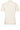 Jersey DRYKORN Poloshirt Louis
