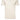 Jersey DRYKORN Poloshirt Louis Off-White (6702)