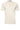 Jersey DRYKORN Poloshirt Louis Off-White (6702)