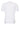Jersey DRYKORN T-Shirt Gilberd