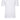 Jersey DRYKORN T-Shirt Gilberd Weiß (6000)