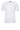 Jersey DRYKORN T-Shirt Gilberd Weiß (6000)