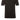 Jersey DRYKORN Poloshirt Louis Braun (1000)