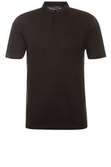 Jersey DRYKORN Poloshirt Louis Braun (1000)